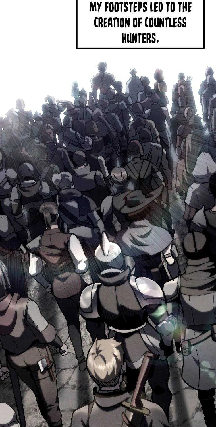 Read Survival Story Of A Sword King In A Fantasy World EN Manga Online