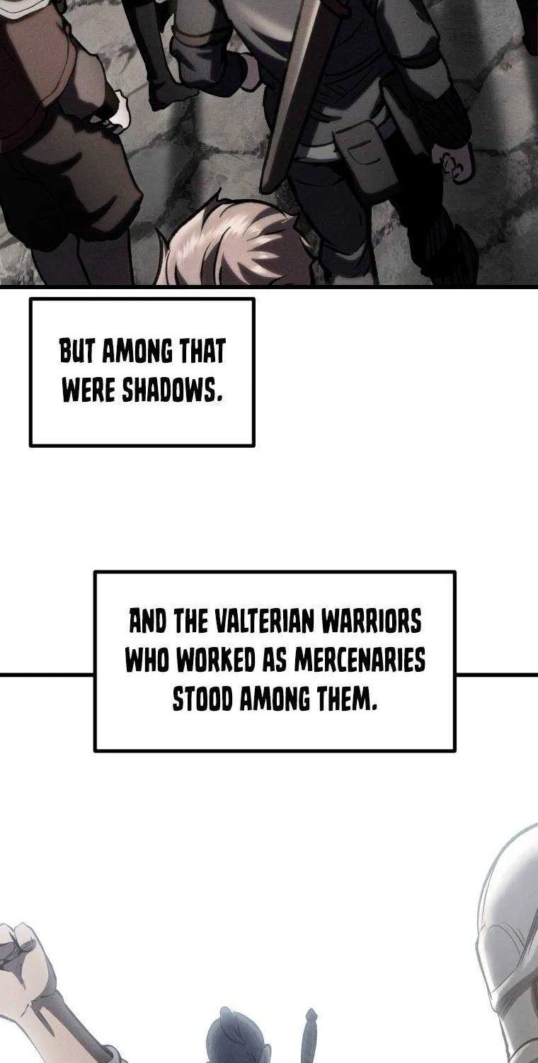 Read Survival Story Of A Sword King In A Fantasy World EN Manga Online