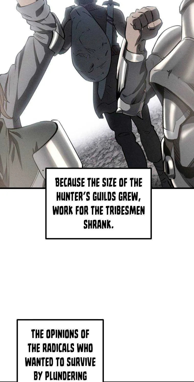 Read Survival Story Of A Sword King In A Fantasy World EN Manga Online