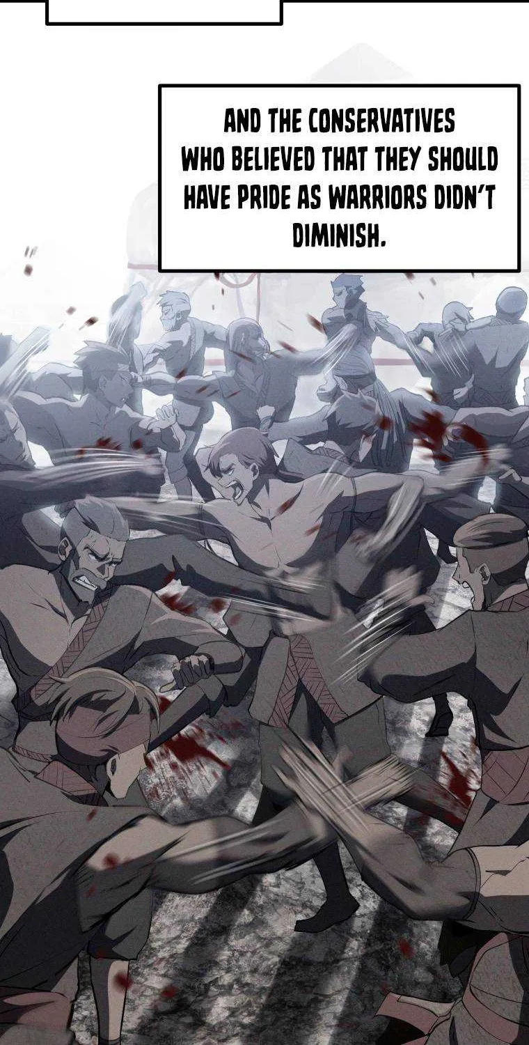 Read Survival Story Of A Sword King In A Fantasy World EN Manga Online