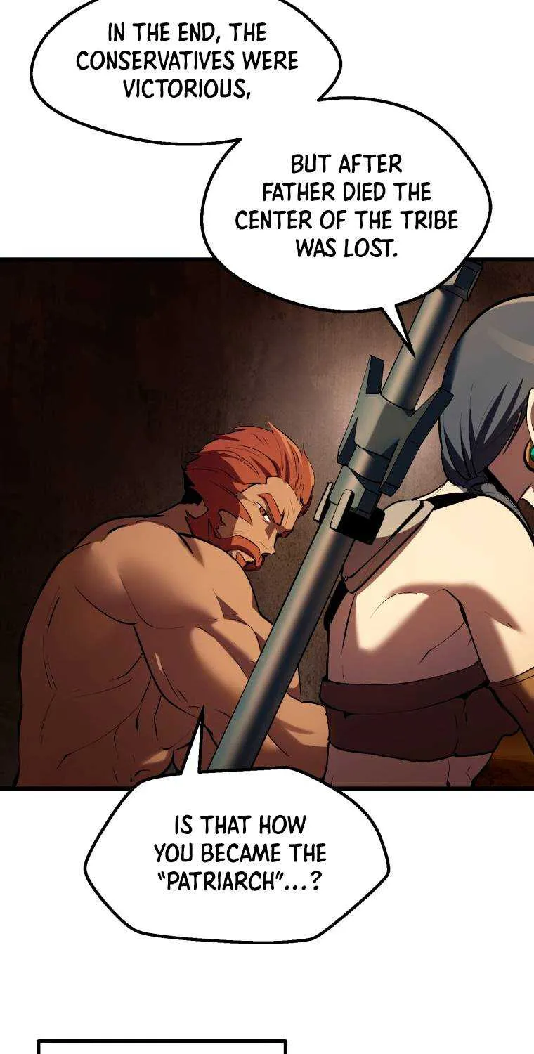 Read Survival Story Of A Sword King In A Fantasy World EN Manga Online