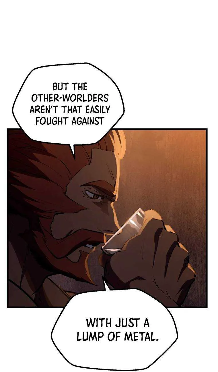 Read Survival Story Of A Sword King In A Fantasy World EN Manga Online
