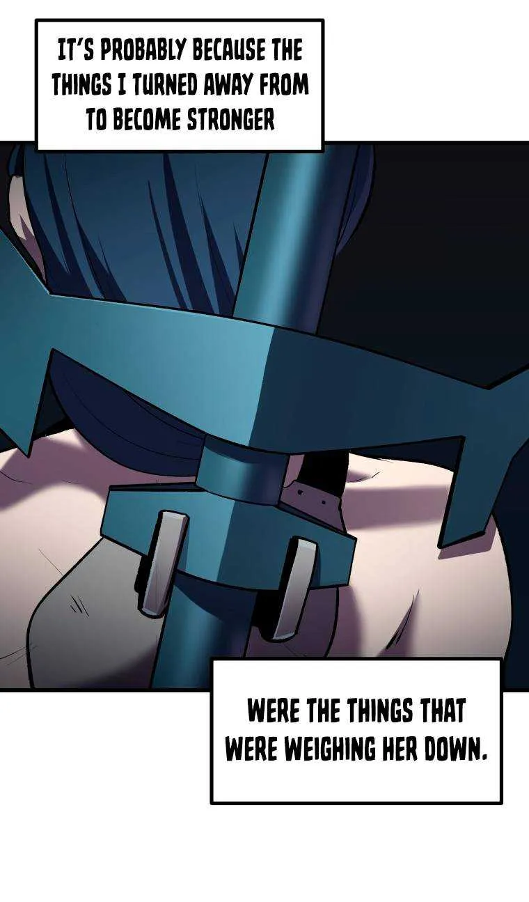 Read Survival Story Of A Sword King In A Fantasy World EN Manga Online