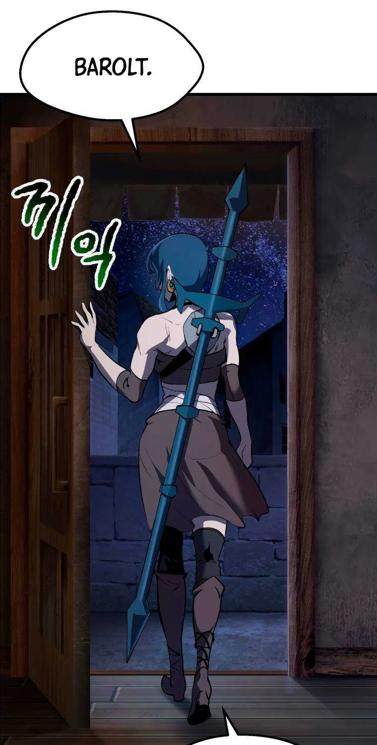 Read Survival Story Of A Sword King In A Fantasy World EN Manga Online