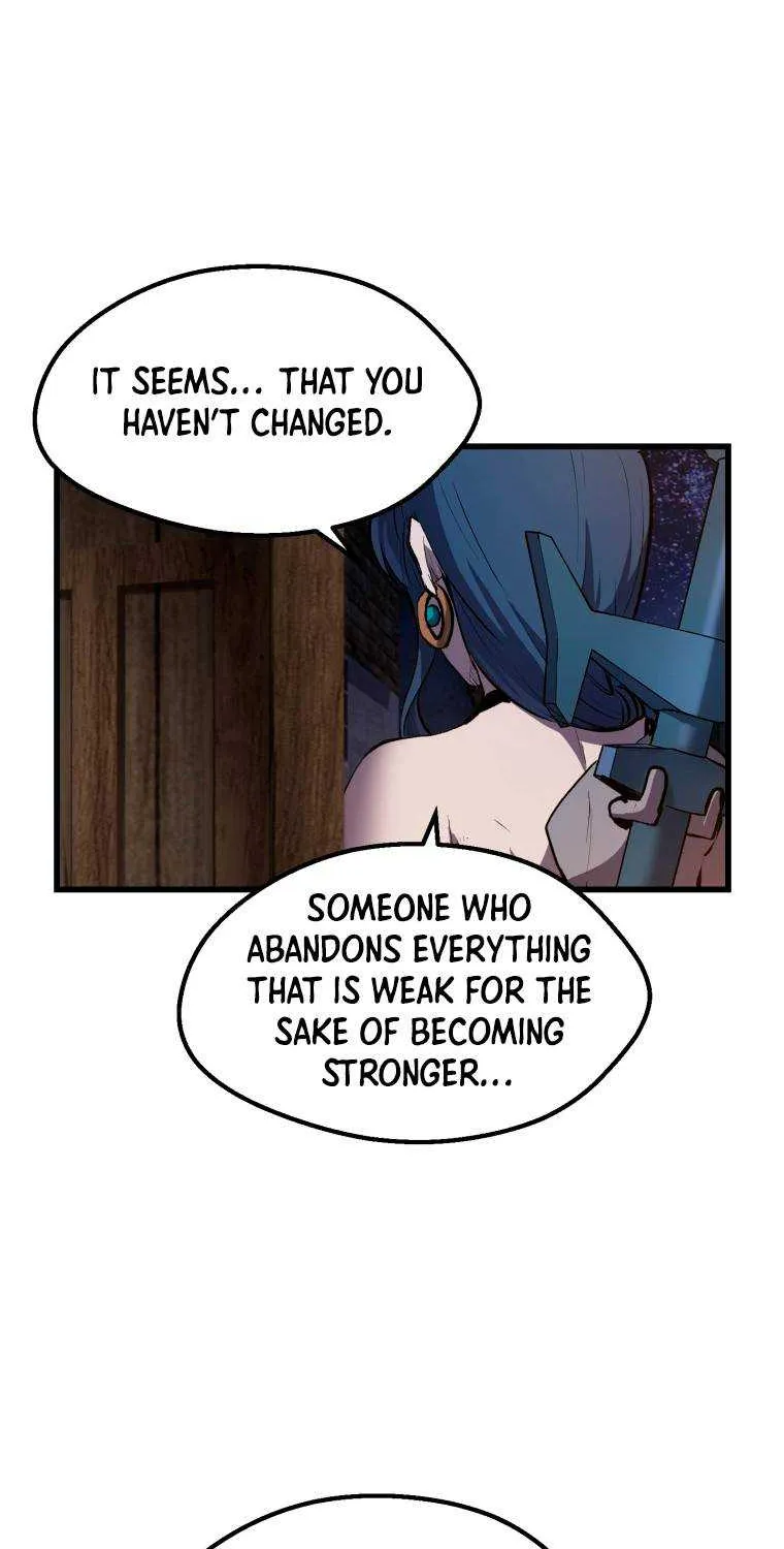 Read Survival Story Of A Sword King In A Fantasy World EN Manga Online