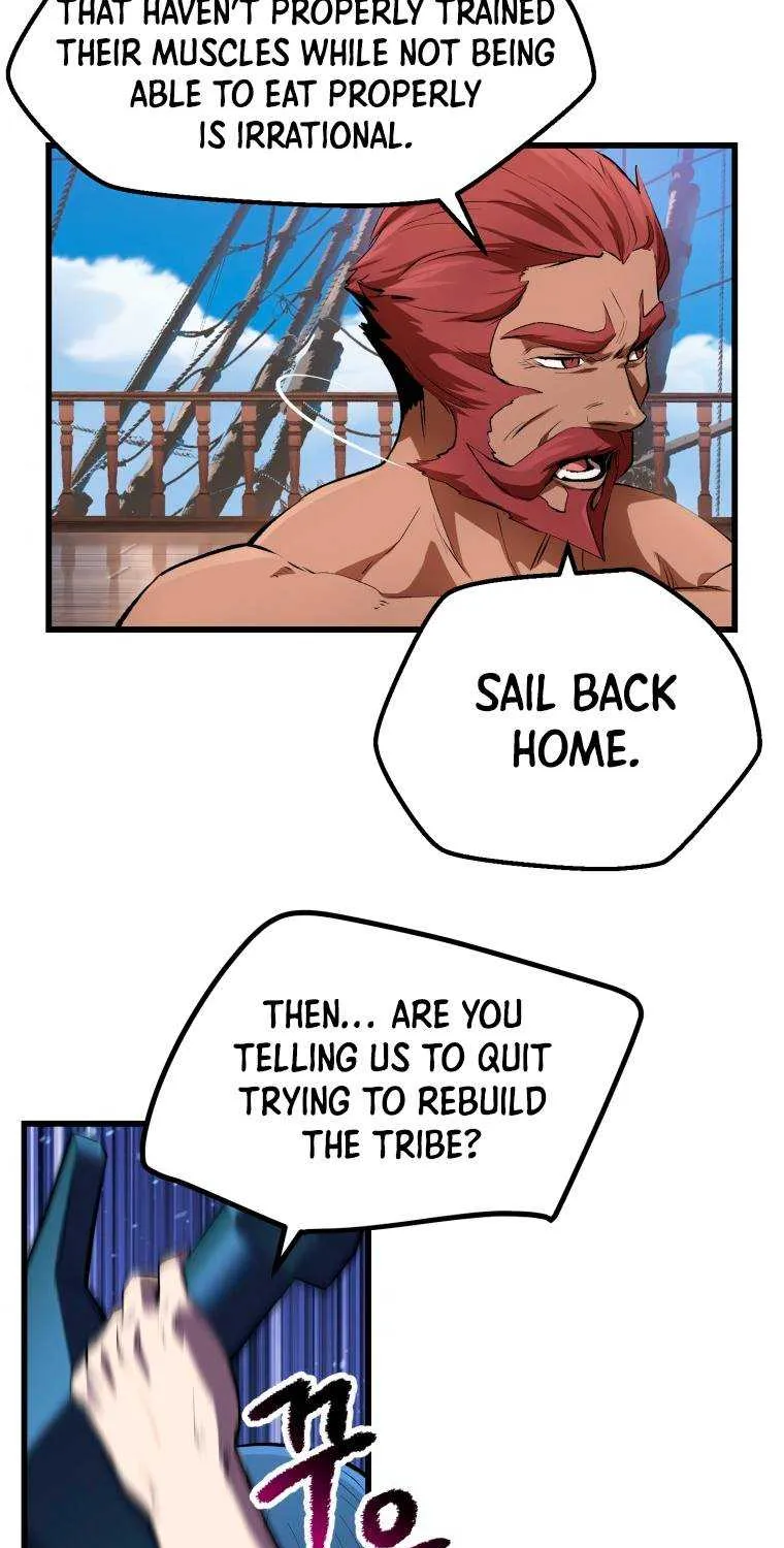 Read Survival Story Of A Sword King In A Fantasy World EN Manga Online