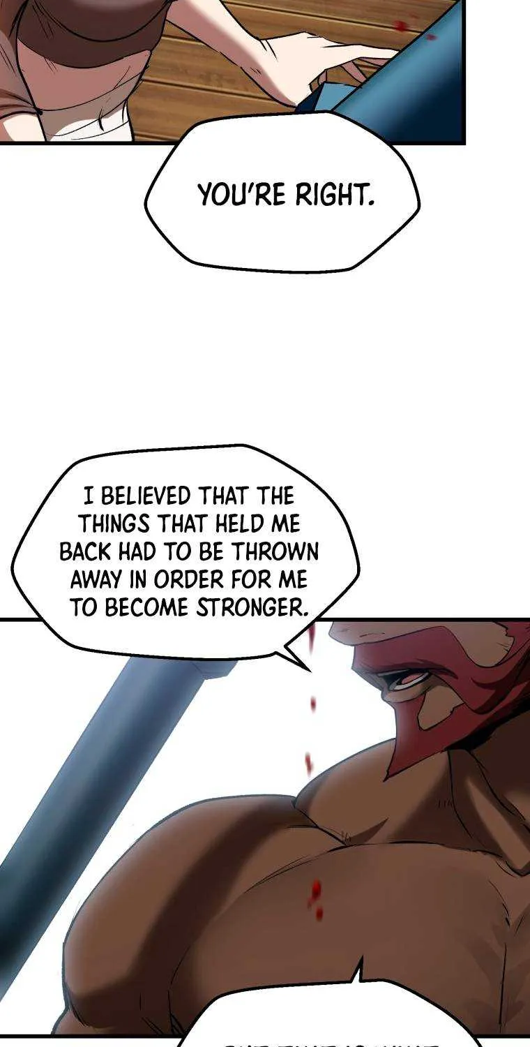 Read Survival Story Of A Sword King In A Fantasy World EN Manga Online