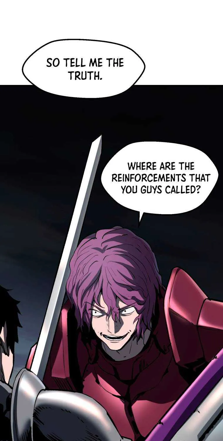 Read Survival Story Of A Sword King In A Fantasy World EN Manga Online
