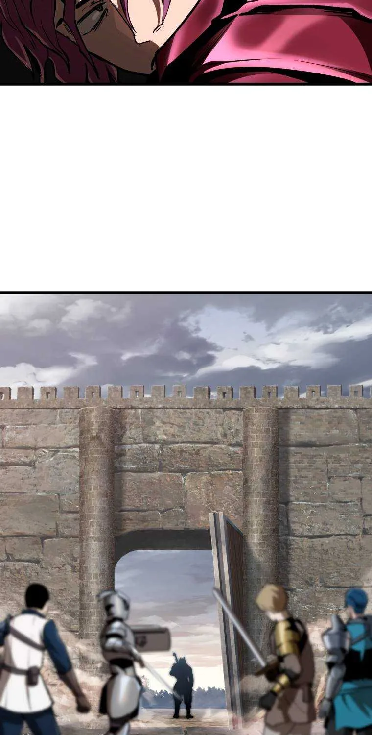 Read Survival Story Of A Sword King In A Fantasy World EN Manga Online