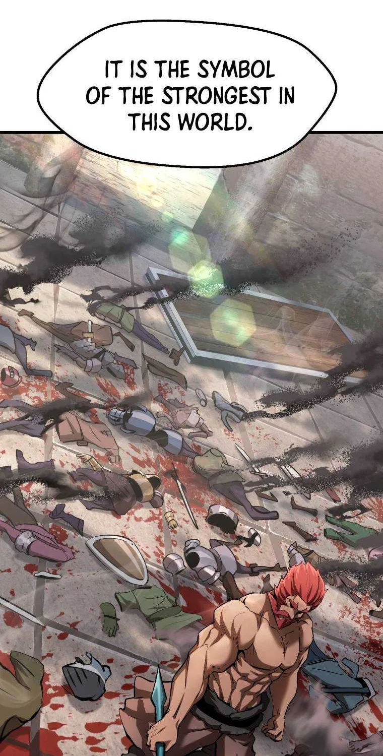Read Survival Story Of A Sword King In A Fantasy World EN Manga Online