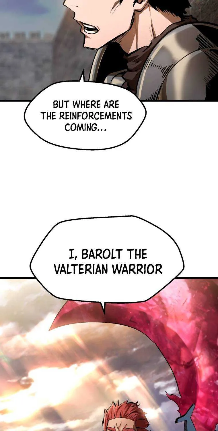 Read Survival Story Of A Sword King In A Fantasy World EN Manga Online