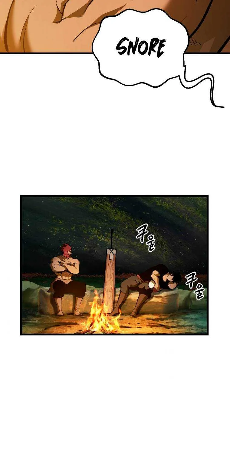 Read Survival Story Of A Sword King In A Fantasy World EN Manga Online