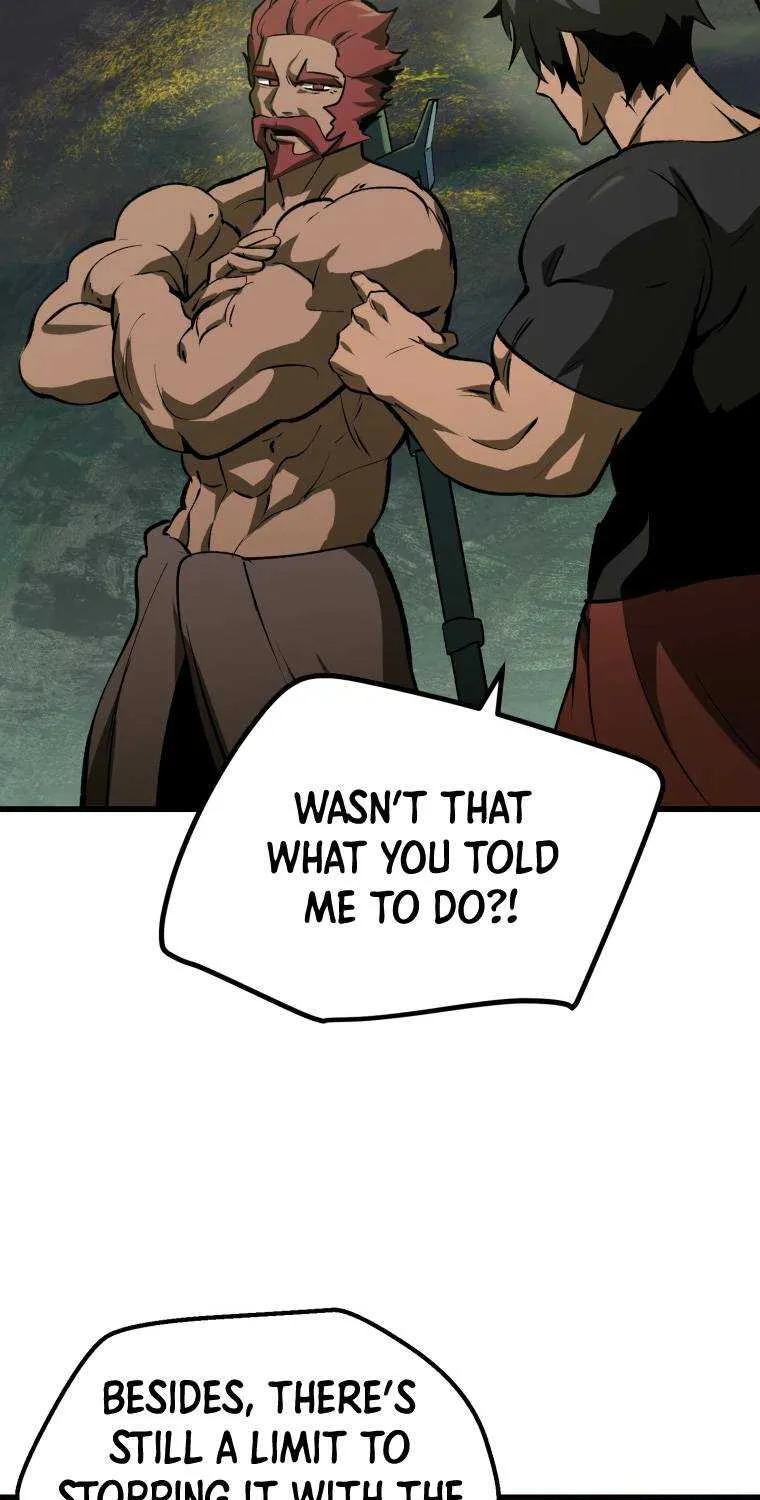 Read Survival Story Of A Sword King In A Fantasy World EN Manga Online