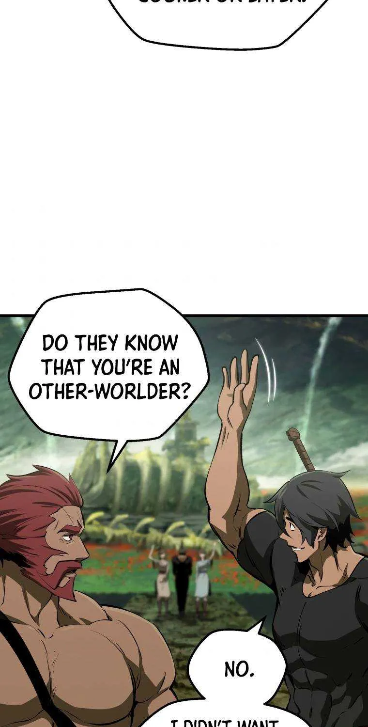 Read Survival Story Of A Sword King In A Fantasy World EN Manga Online