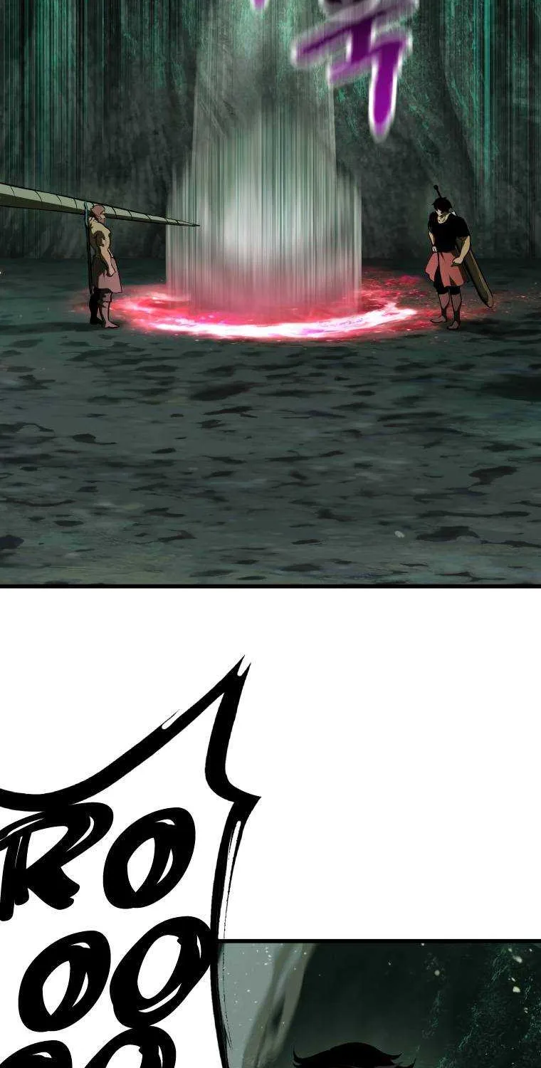 Read Survival Story Of A Sword King In A Fantasy World EN Manga Online