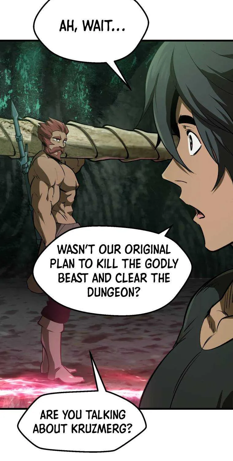 Read Survival Story Of A Sword King In A Fantasy World EN Manga Online