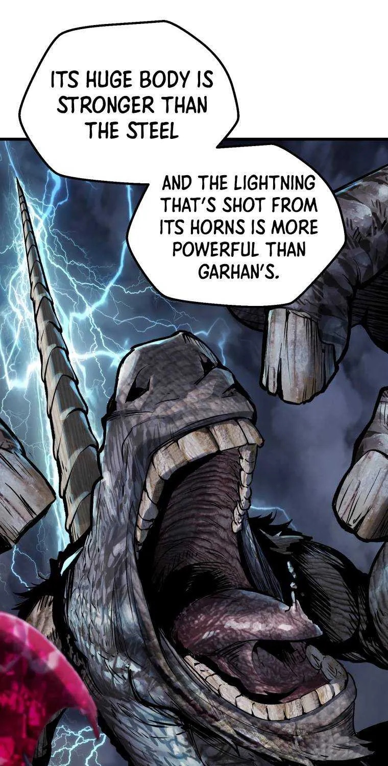 Read Survival Story Of A Sword King In A Fantasy World EN Manga Online