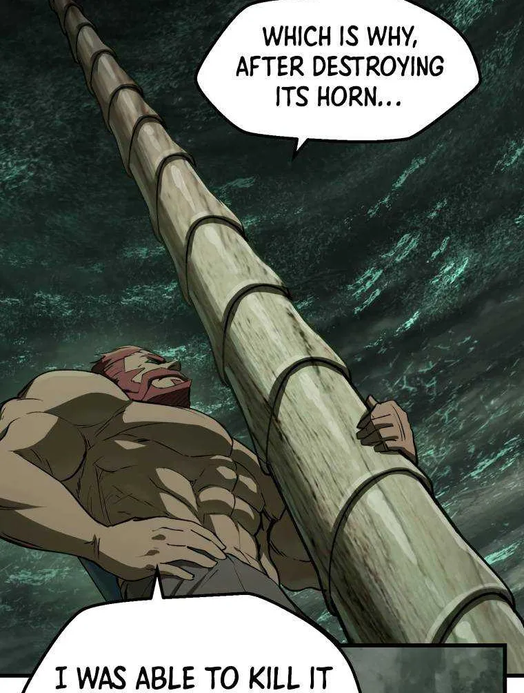 Read Survival Story Of A Sword King In A Fantasy World EN Manga Online