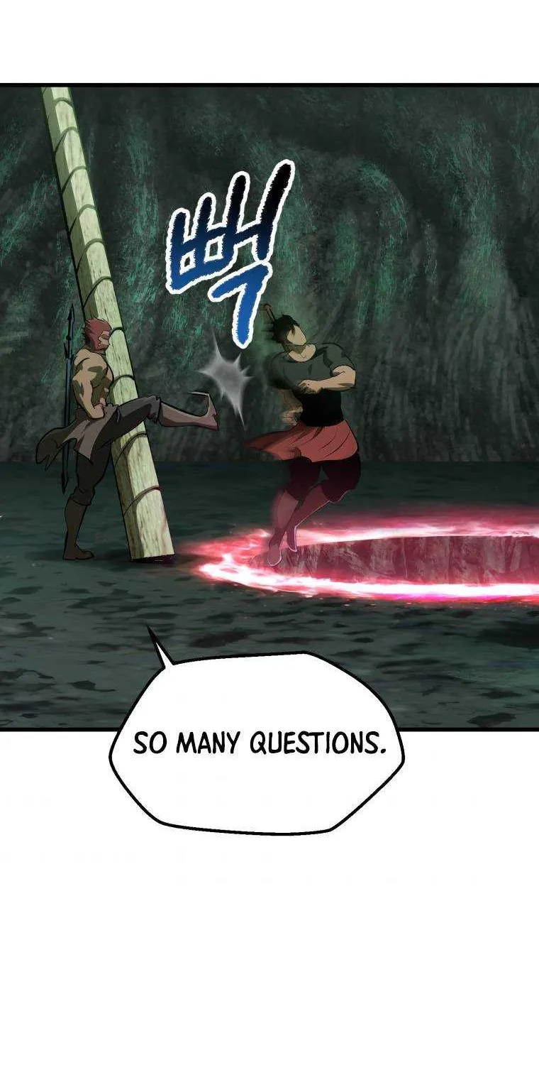 Read Survival Story Of A Sword King In A Fantasy World EN Manga Online