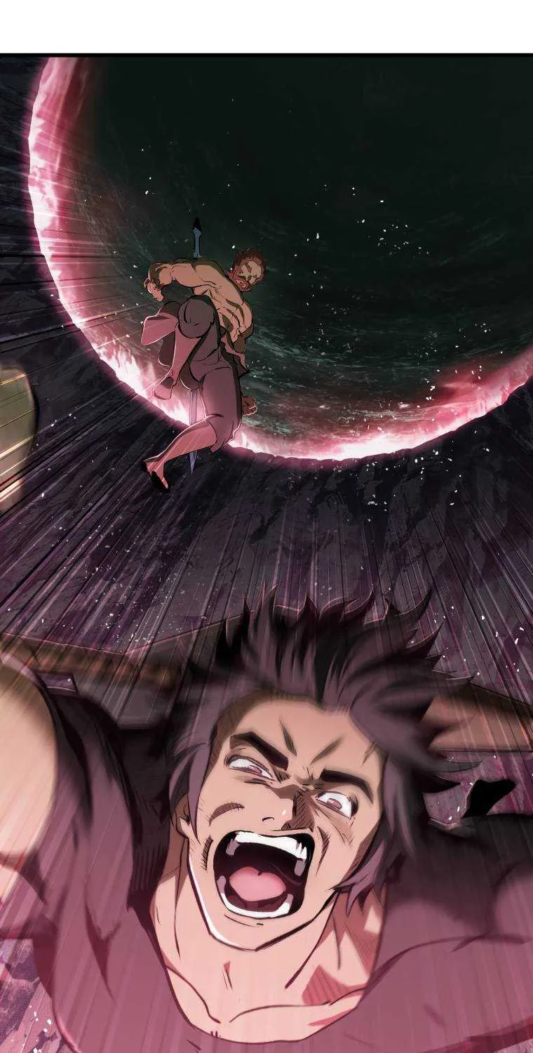 Read Survival Story Of A Sword King In A Fantasy World EN Manga Online