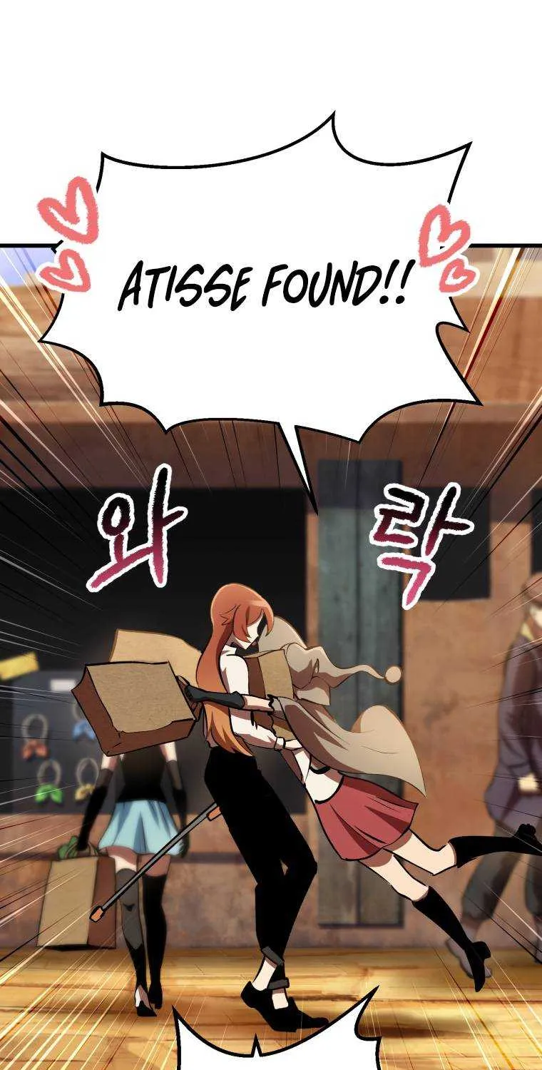 Read Survival Story Of A Sword King In A Fantasy World EN Manga Online