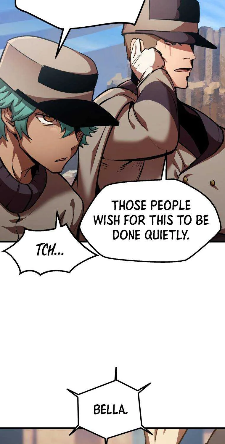 Read Survival Story Of A Sword King In A Fantasy World EN Manga Online