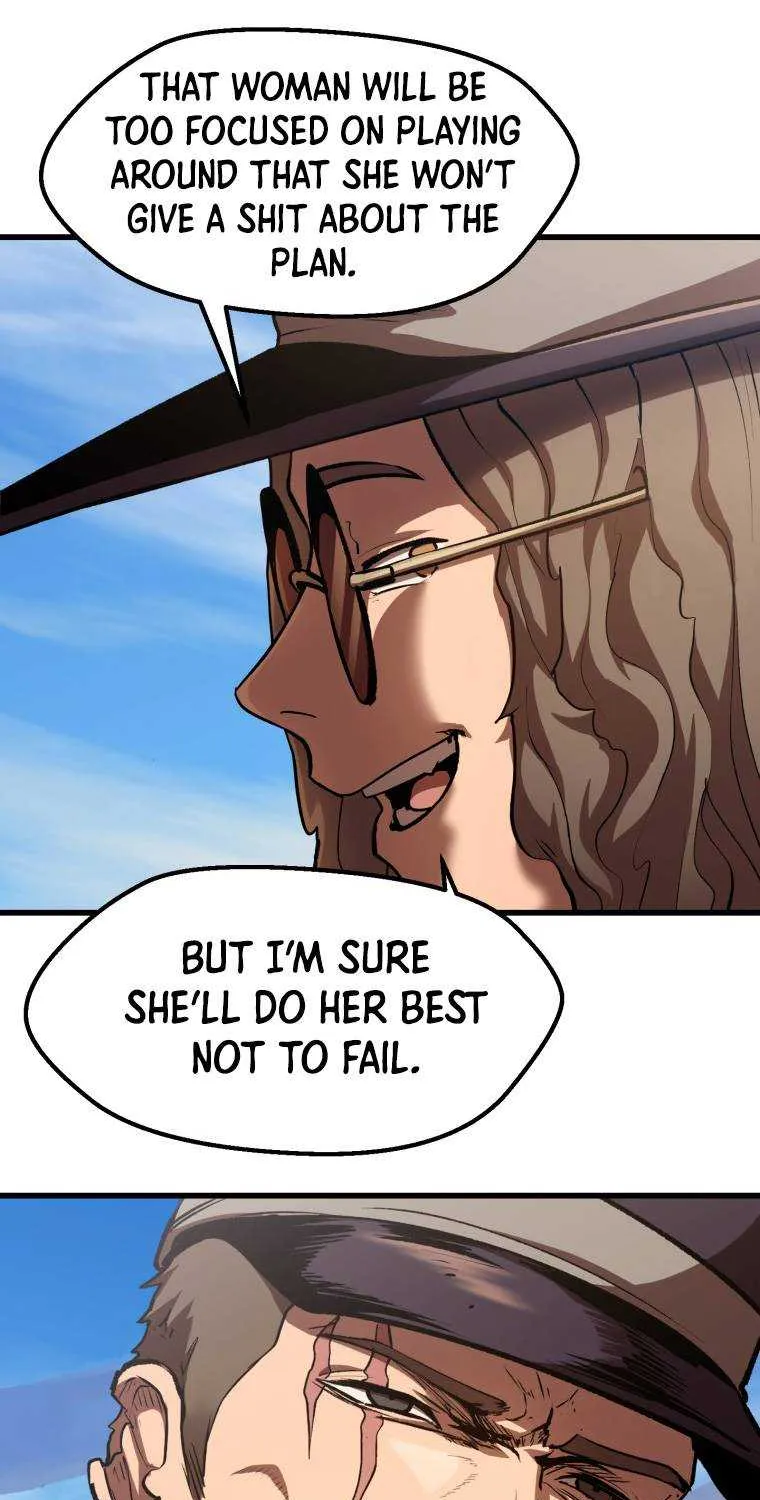 Read Survival Story Of A Sword King In A Fantasy World EN Manga Online