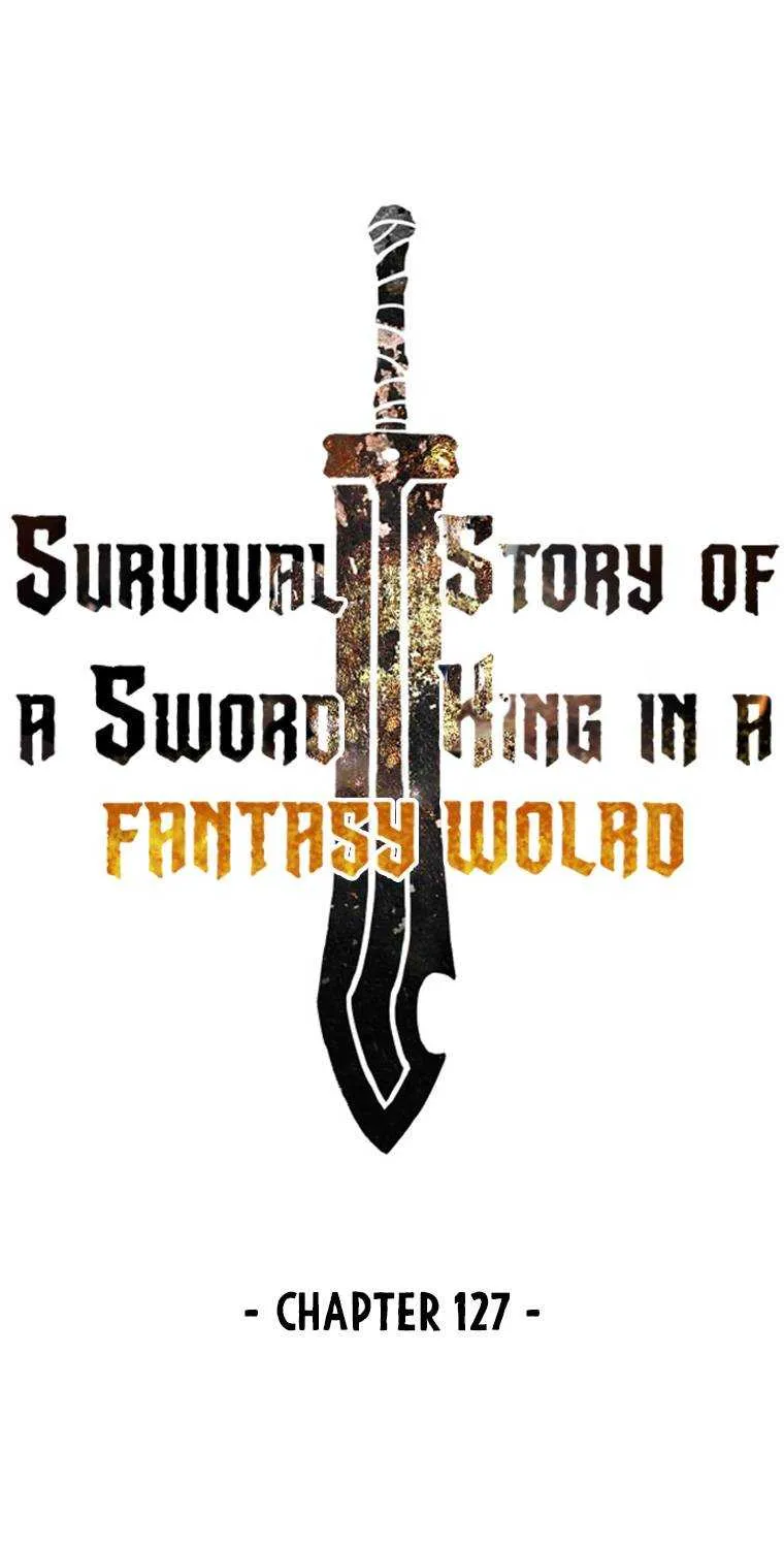 Read Survival Story Of A Sword King In A Fantasy World EN Manga Online