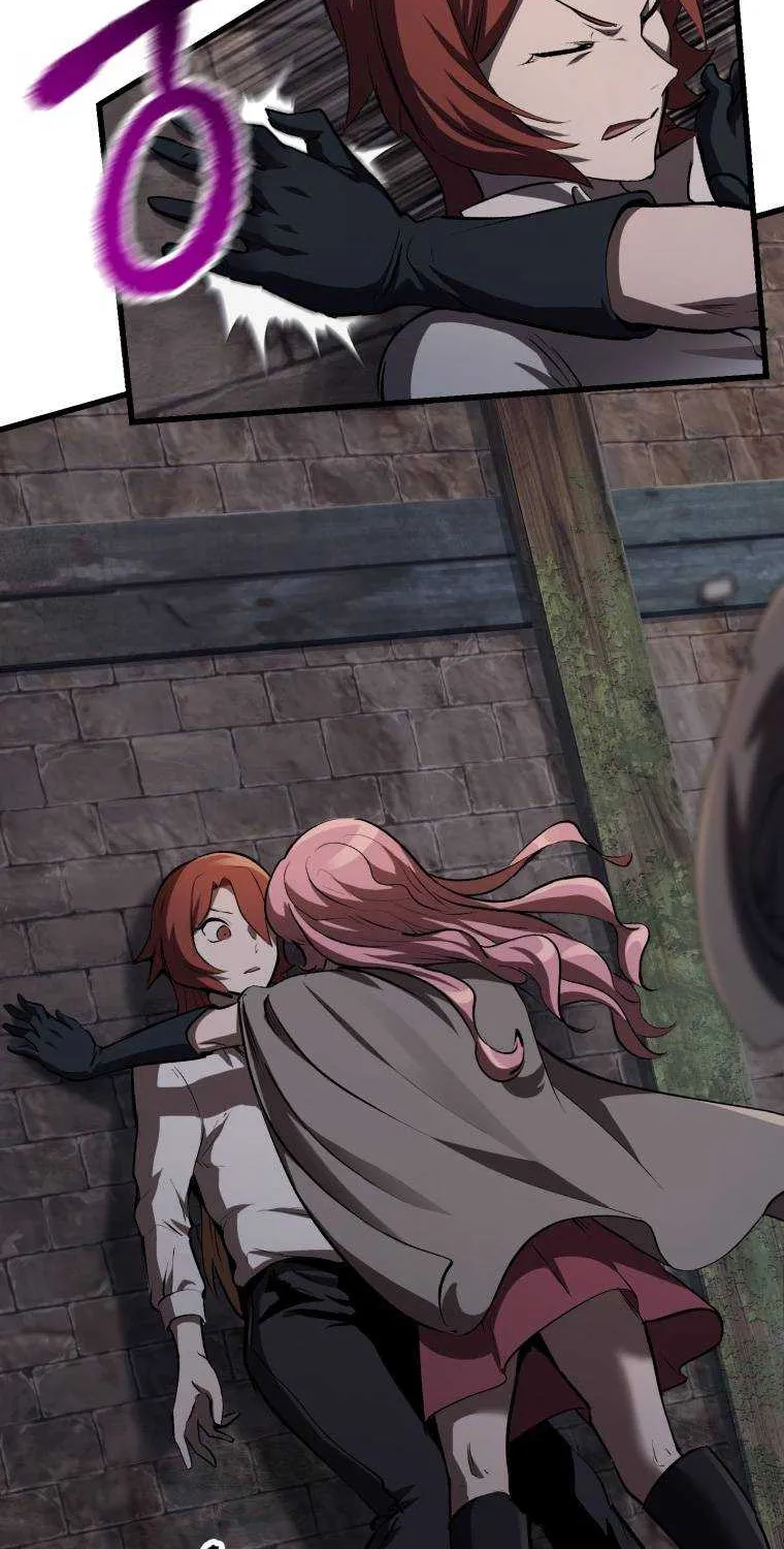 Read Survival Story Of A Sword King In A Fantasy World EN Manga Online