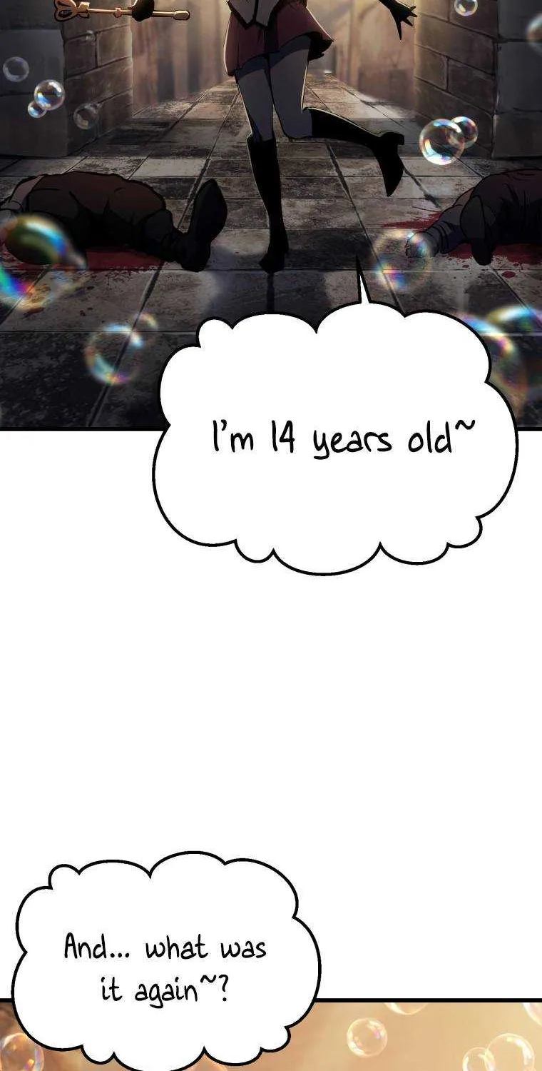 Read Survival Story Of A Sword King In A Fantasy World EN Manga Online