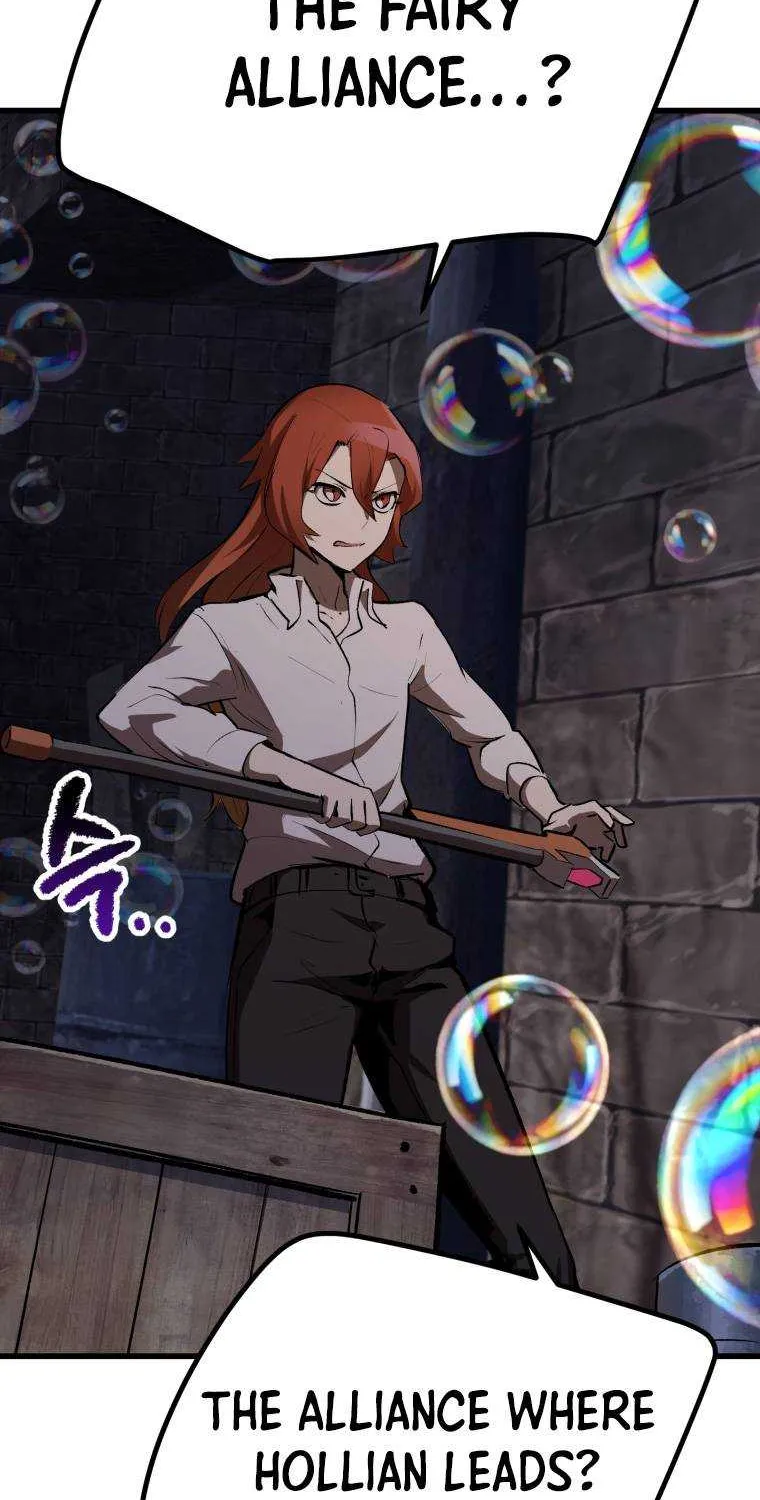Read Survival Story Of A Sword King In A Fantasy World EN Manga Online