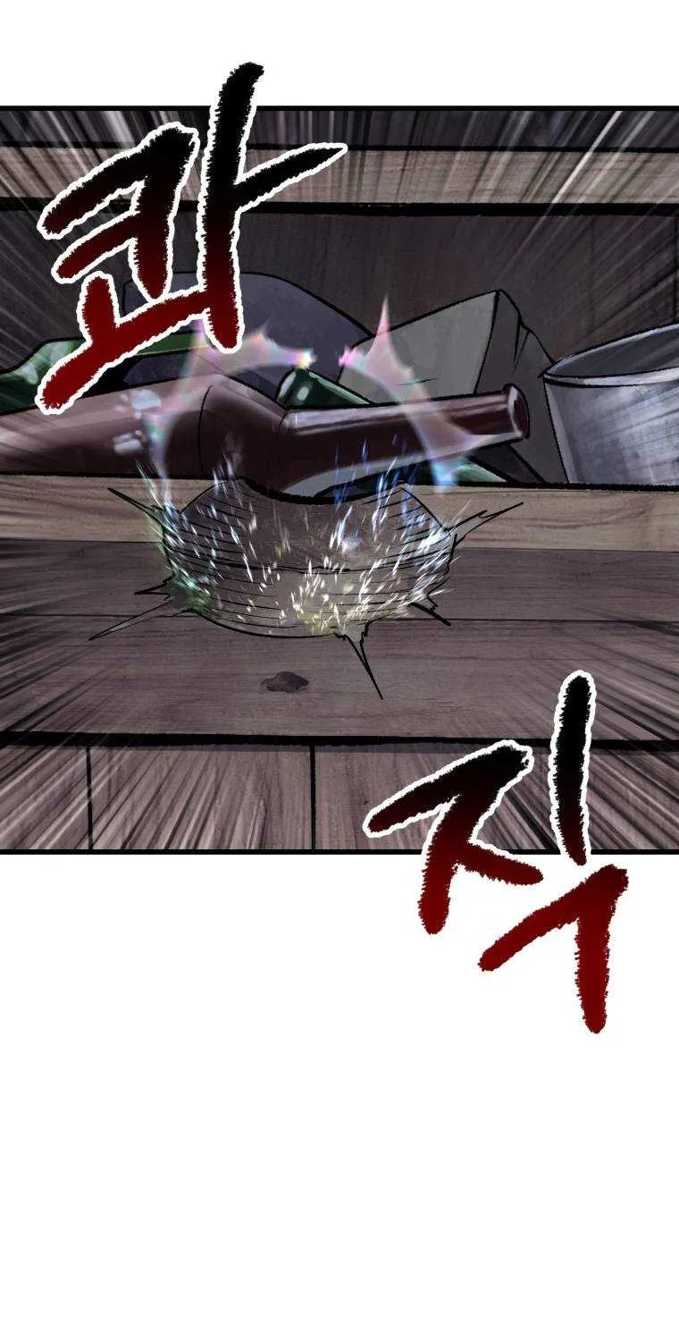 Read Survival Story Of A Sword King In A Fantasy World EN Manga Online