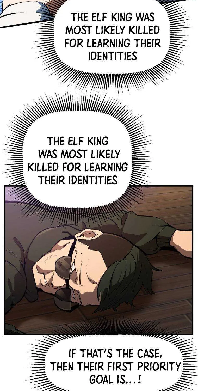 Read Survival Story Of A Sword King In A Fantasy World EN Manga Online