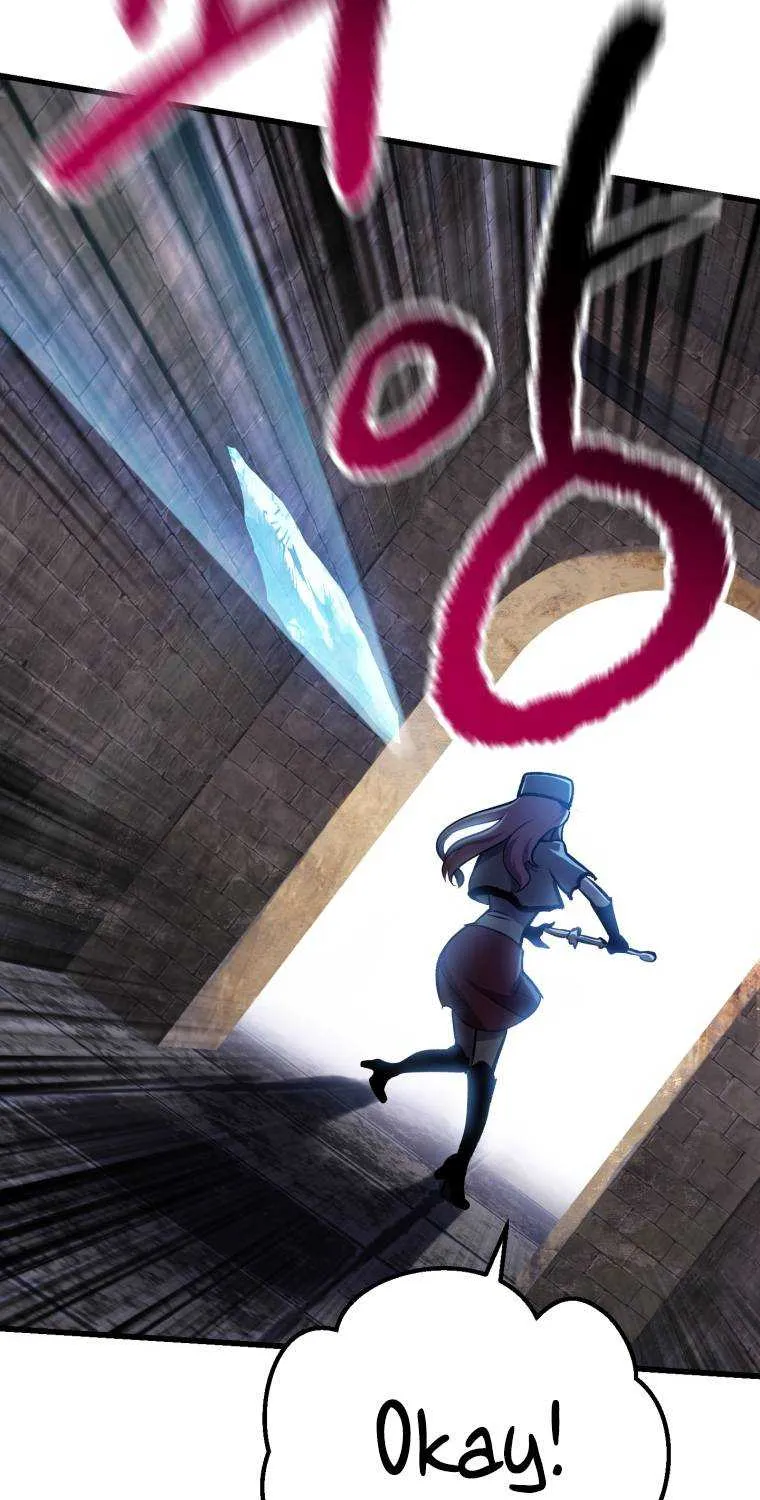 Read Survival Story Of A Sword King In A Fantasy World EN Manga Online