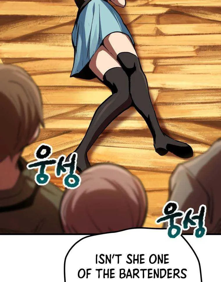 Read Survival Story Of A Sword King In A Fantasy World EN Manga Online