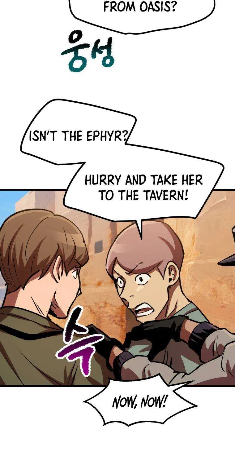 Read Survival Story Of A Sword King In A Fantasy World EN Manga Online