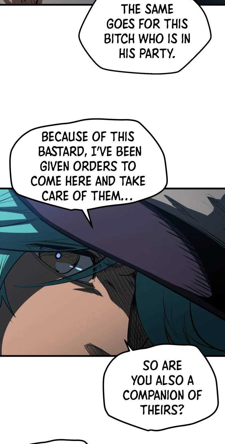 Read Survival Story Of A Sword King In A Fantasy World EN Manga Online