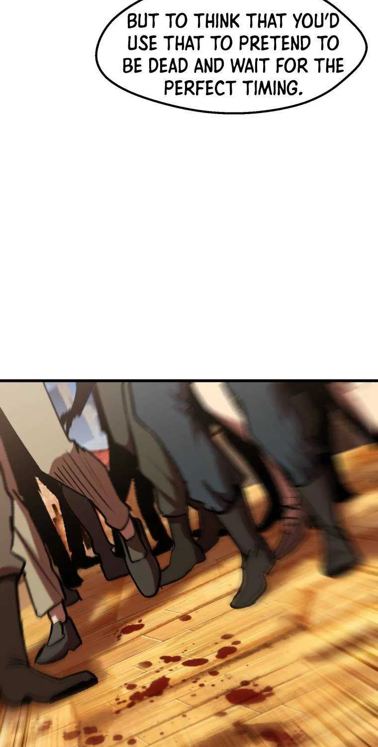 Read Survival Story Of A Sword King In A Fantasy World EN Manga Online