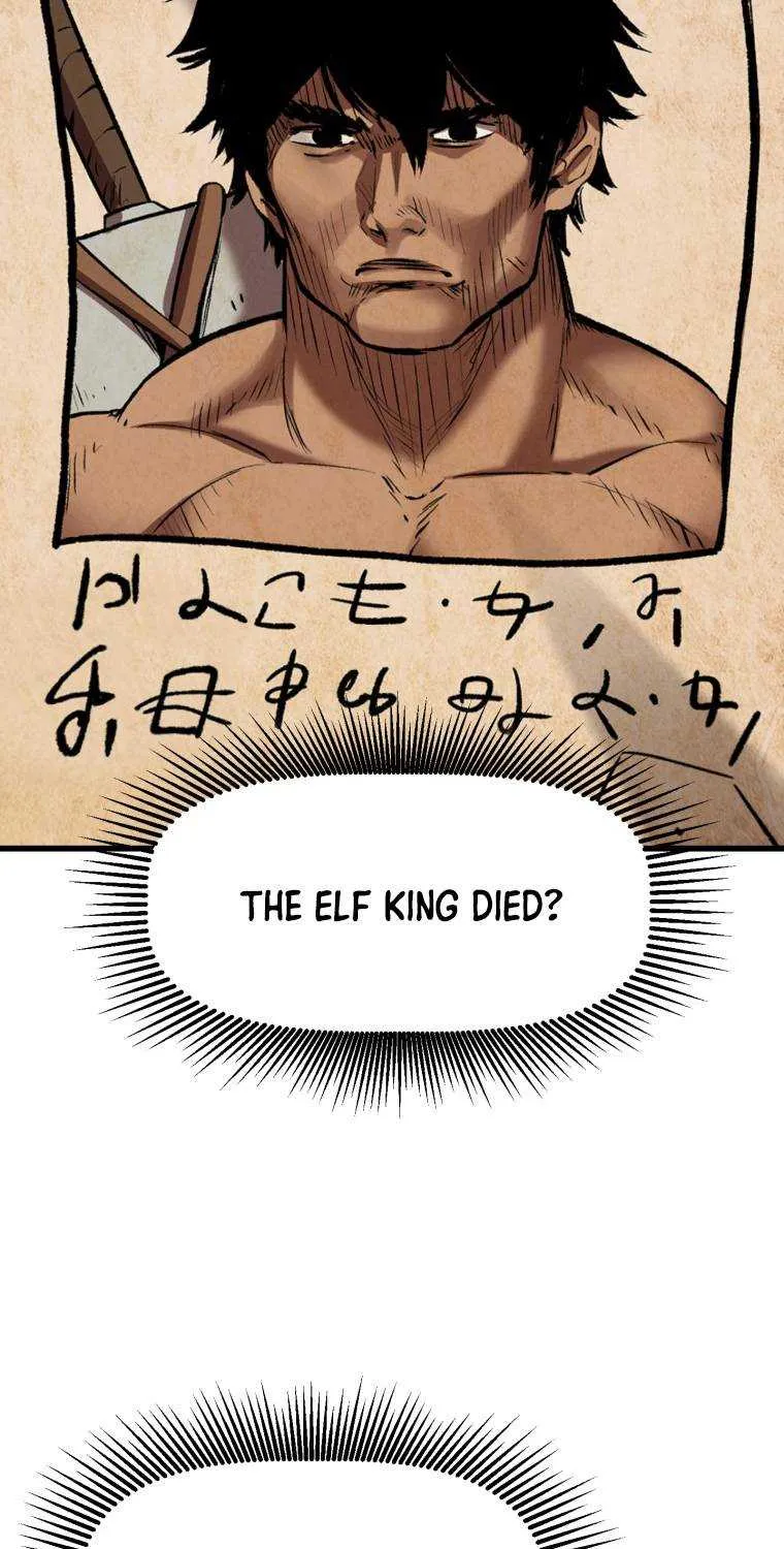 Read Survival Story Of A Sword King In A Fantasy World EN Manga Online