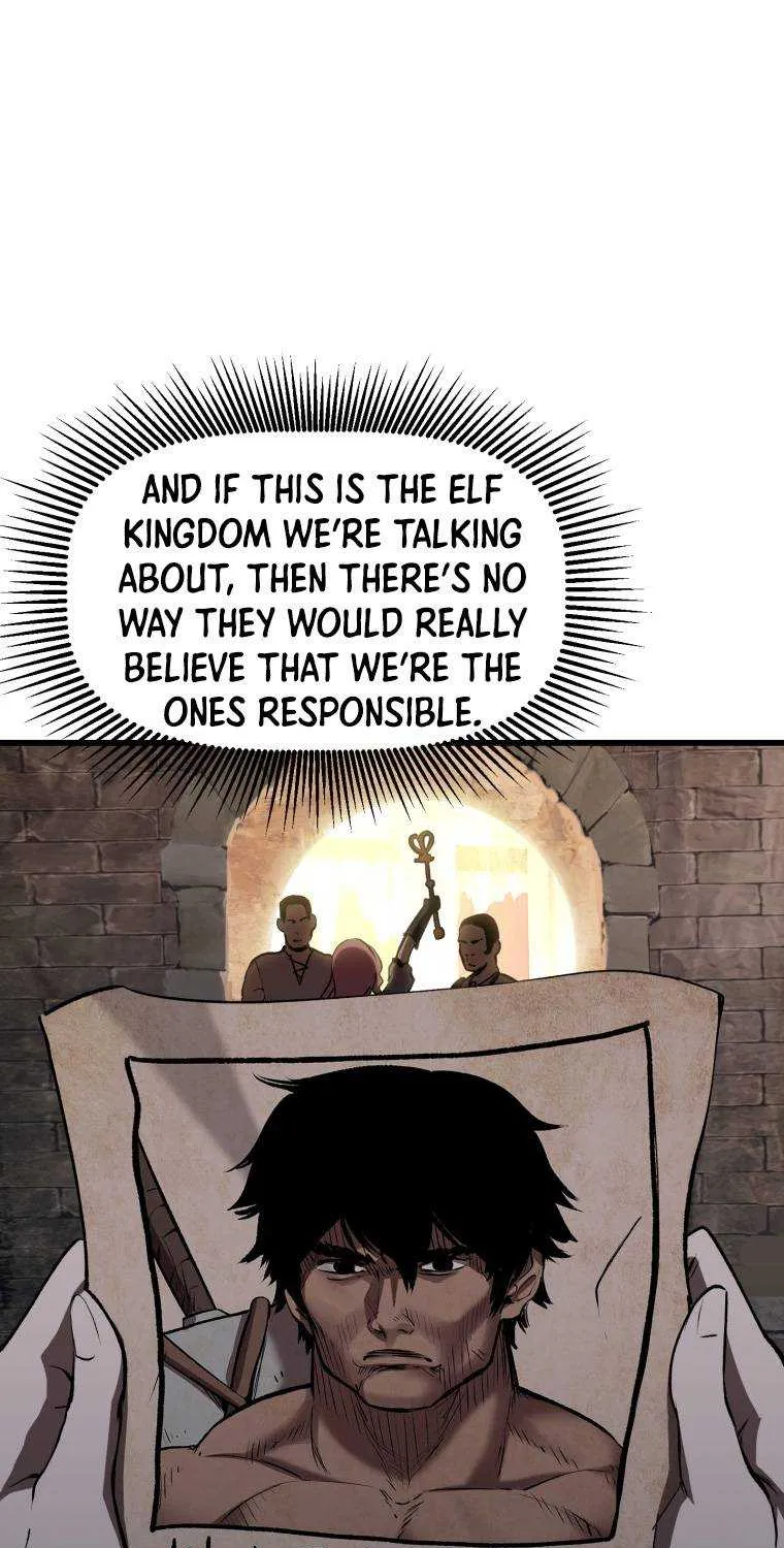 Read Survival Story Of A Sword King In A Fantasy World EN Manga Online