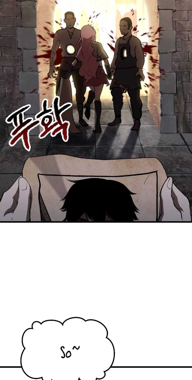 Read Survival Story Of A Sword King In A Fantasy World EN Manga Online