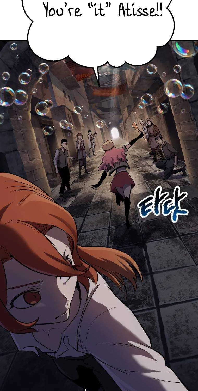 Read Survival Story Of A Sword King In A Fantasy World EN Manga Online