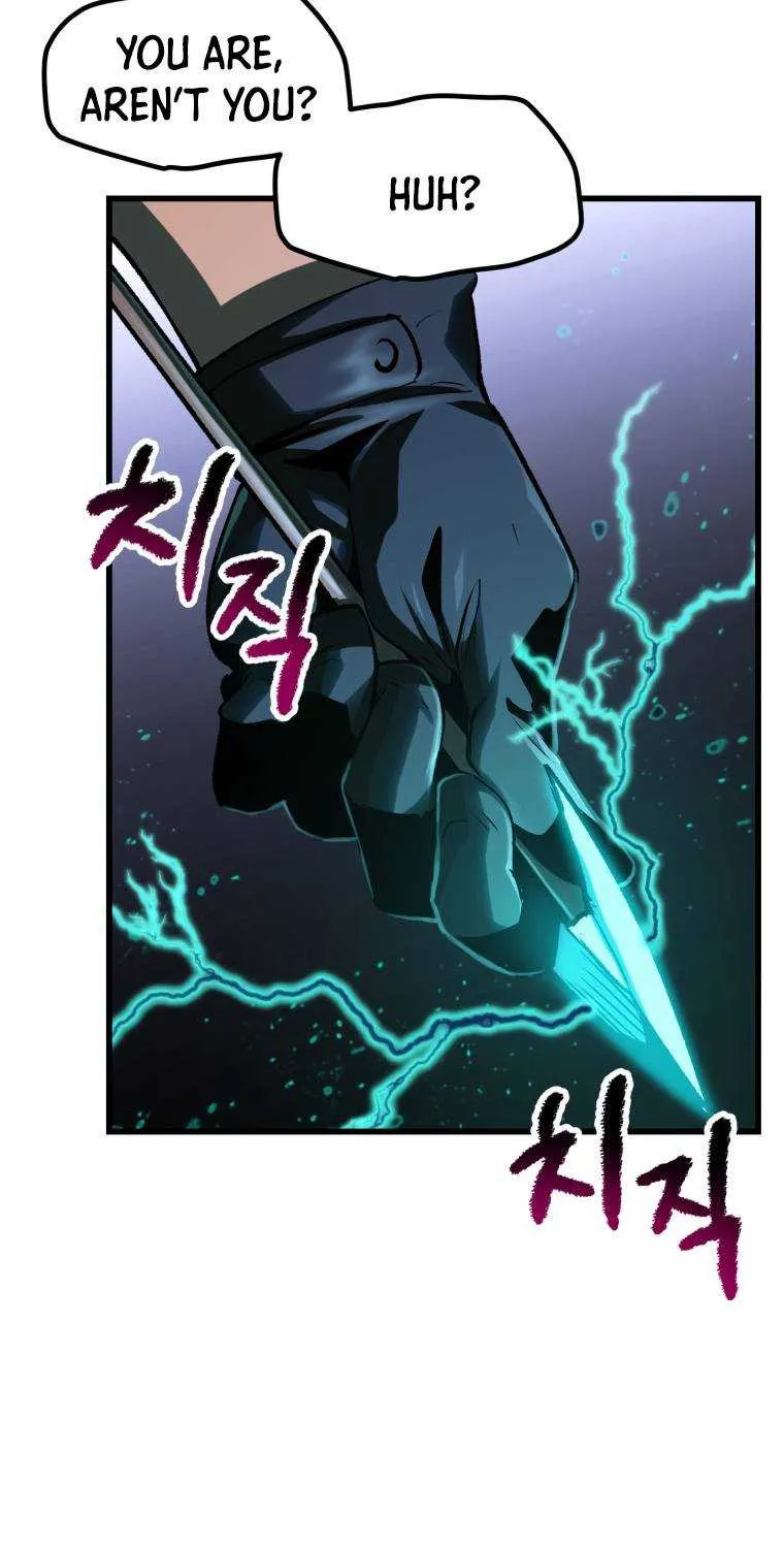 Read Survival Story Of A Sword King In A Fantasy World EN Manga Online