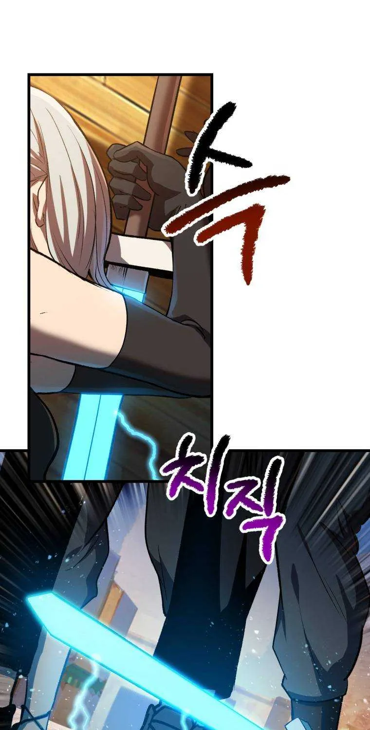 Read Survival Story Of A Sword King In A Fantasy World EN Manga Online