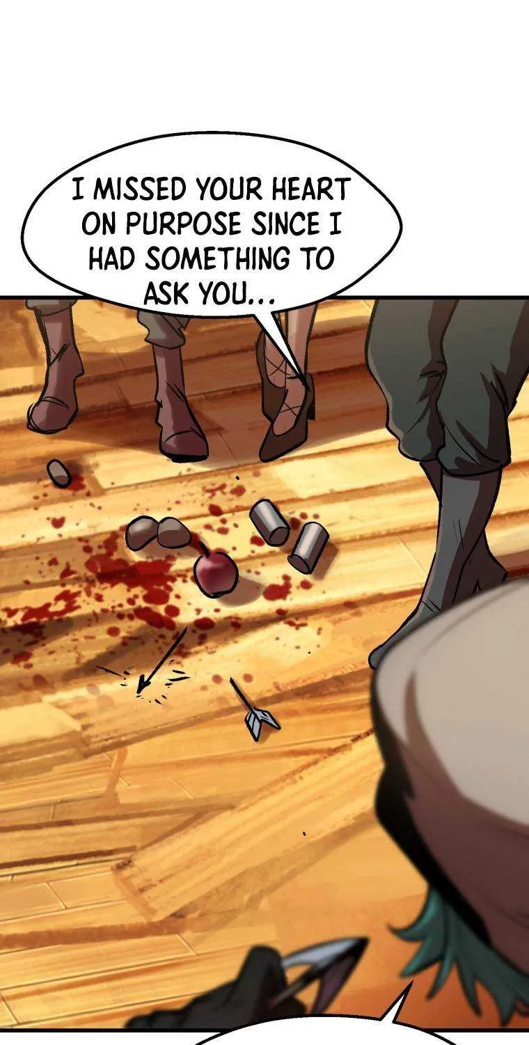 Read Survival Story Of A Sword King In A Fantasy World EN Manga Online
