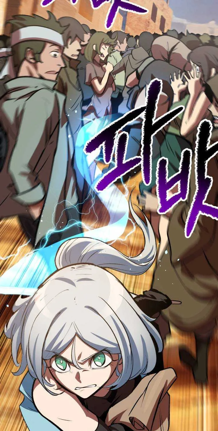 Read Survival Story Of A Sword King In A Fantasy World EN Manga Online