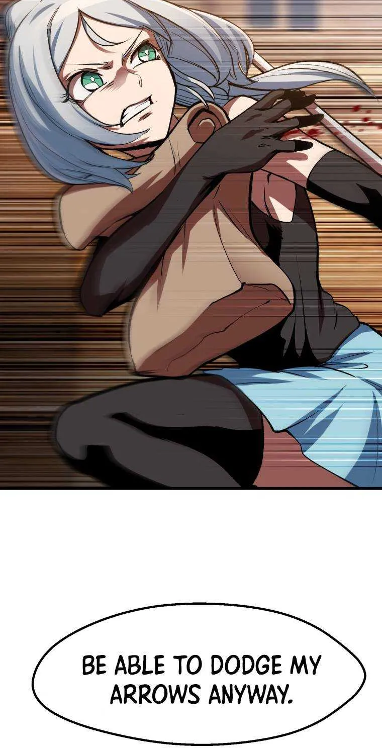 Read Survival Story Of A Sword King In A Fantasy World EN Manga Online