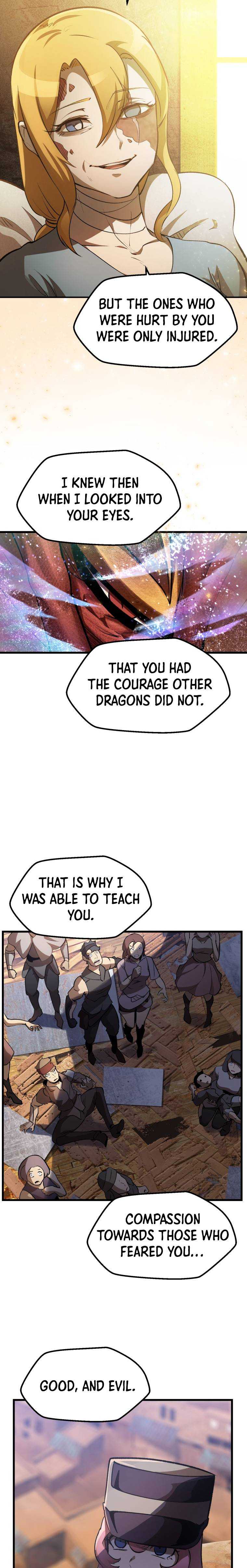 Read Survival Story Of A Sword King In A Fantasy World EN Manga Online