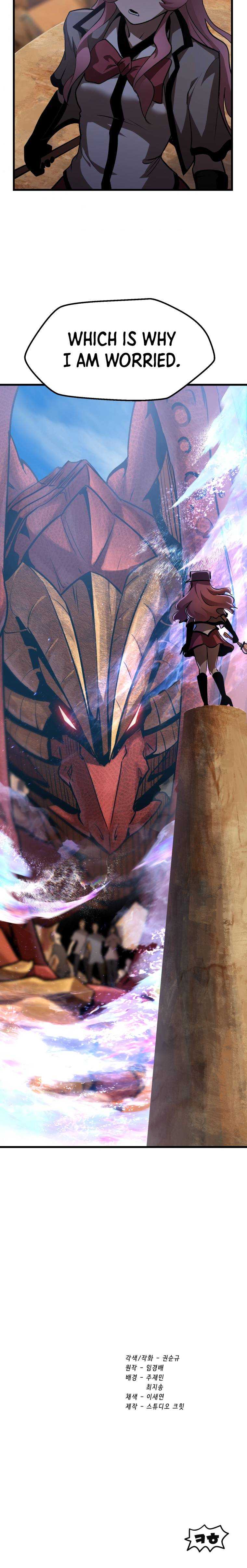 Read Survival Story Of A Sword King In A Fantasy World EN Manga Online