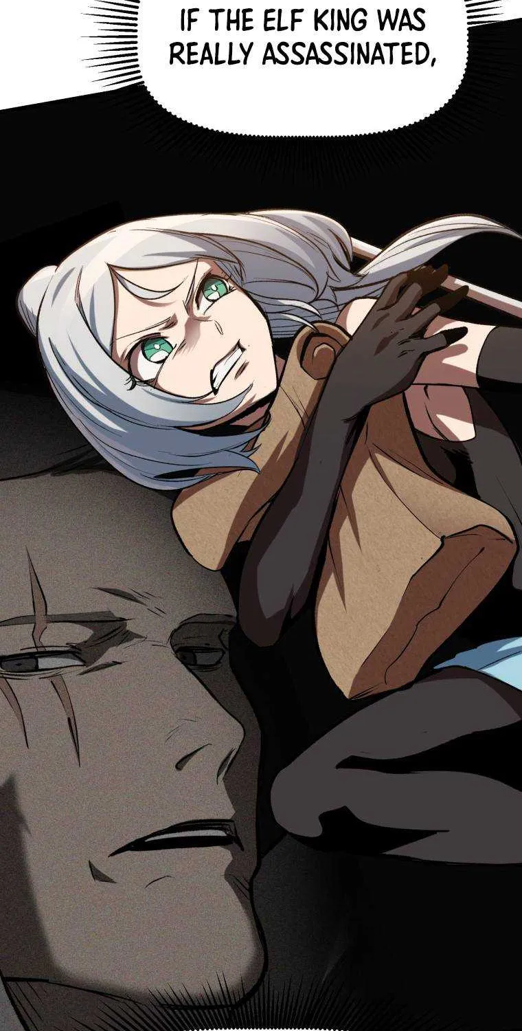 Read Survival Story Of A Sword King In A Fantasy World EN Manga Online